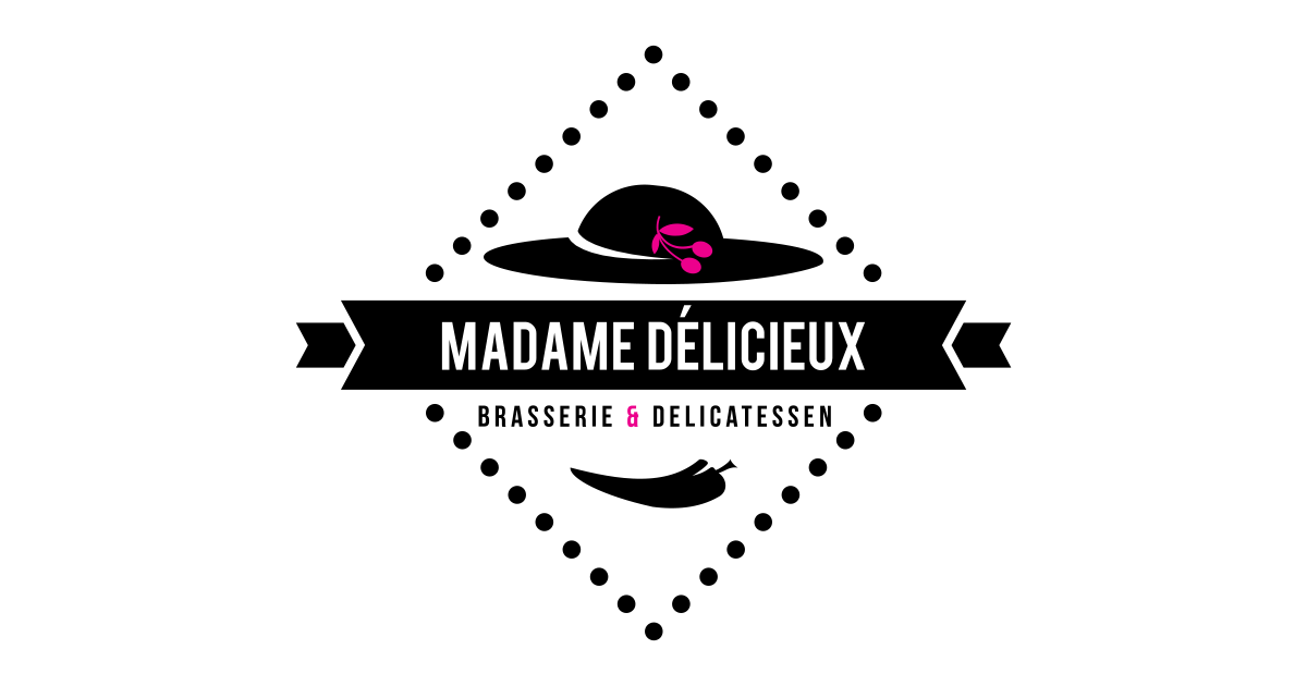 Madame Délicieux
